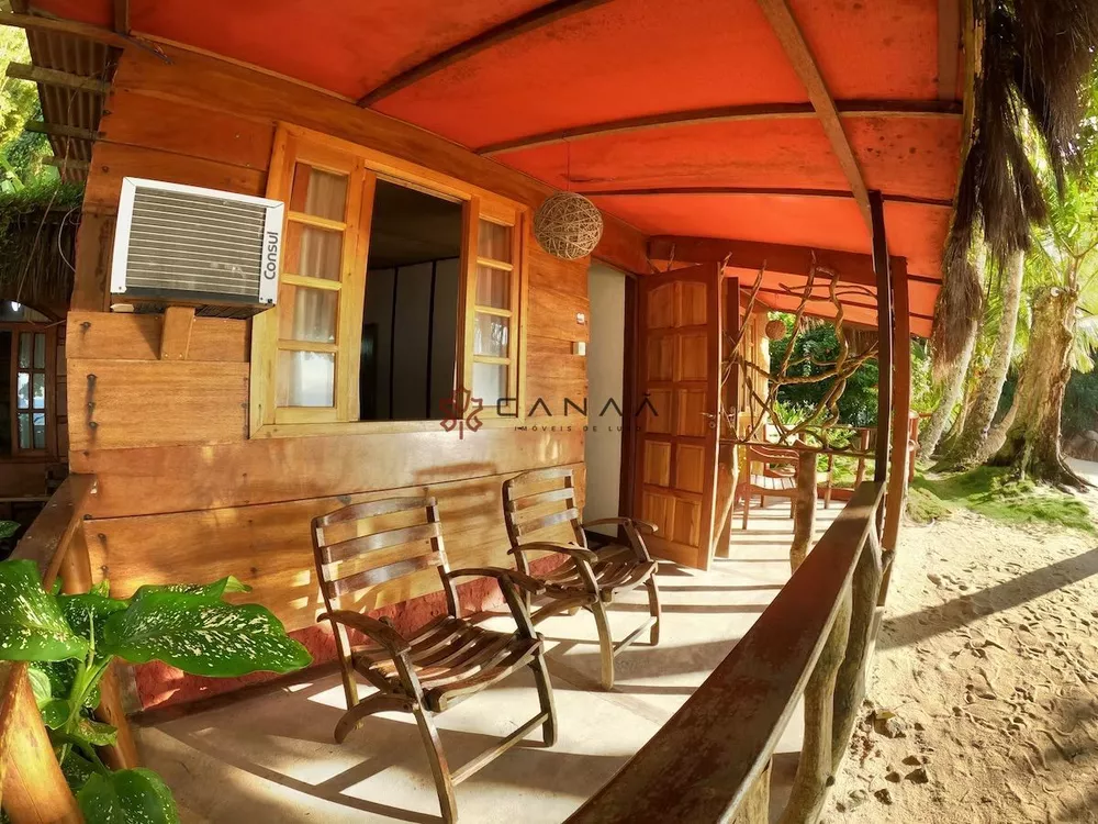 Hotel, 22 quartos, 1028 m² - Foto 2