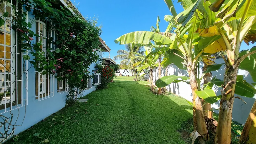 Casa, 6 quartos, 300 m² - Foto 5