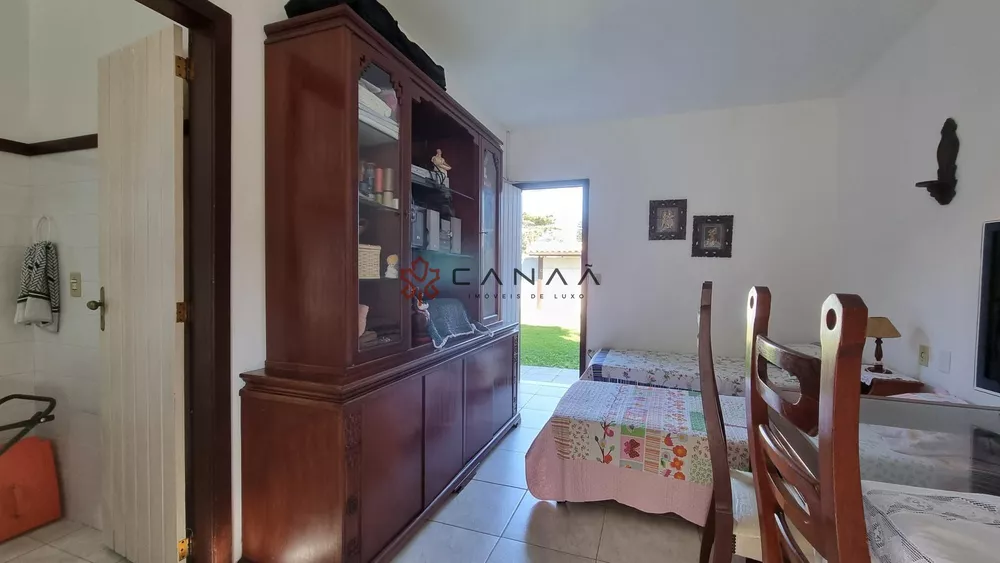 Casa, 6 quartos, 300 m² - Foto 28