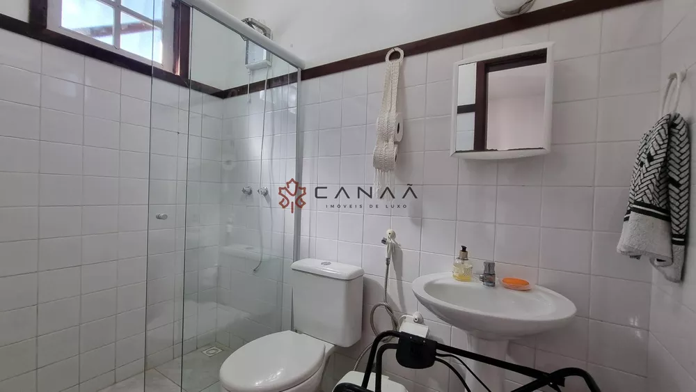 Casa, 6 quartos, 300 m² - Foto 32