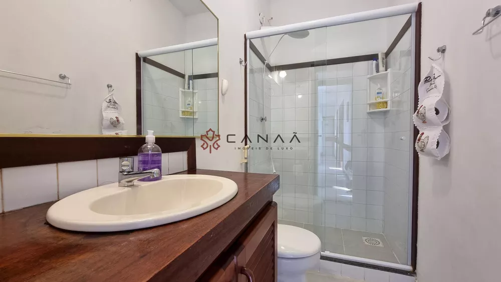 Casa, 6 quartos, 300 m² - Foto 8