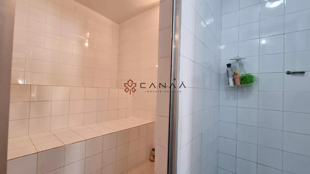 Casa, 6 quartos, 300 m² - Foto 41