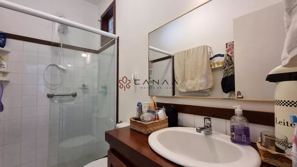 Casa, 6 quartos, 300 m² - Foto 14