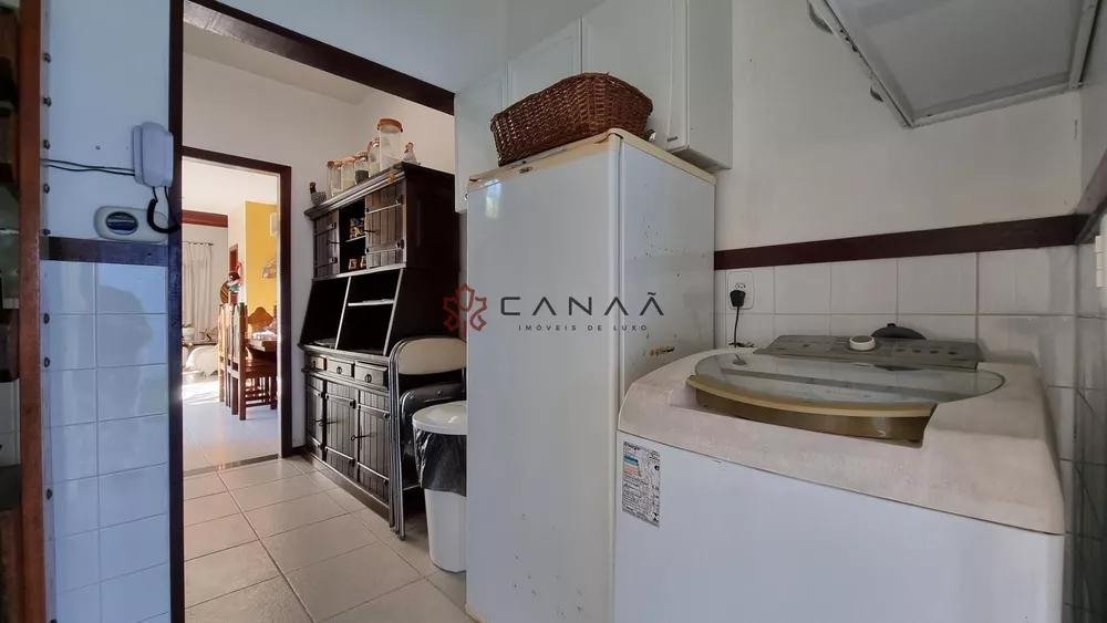 Casa, 6 quartos, 300 m² - Foto 13