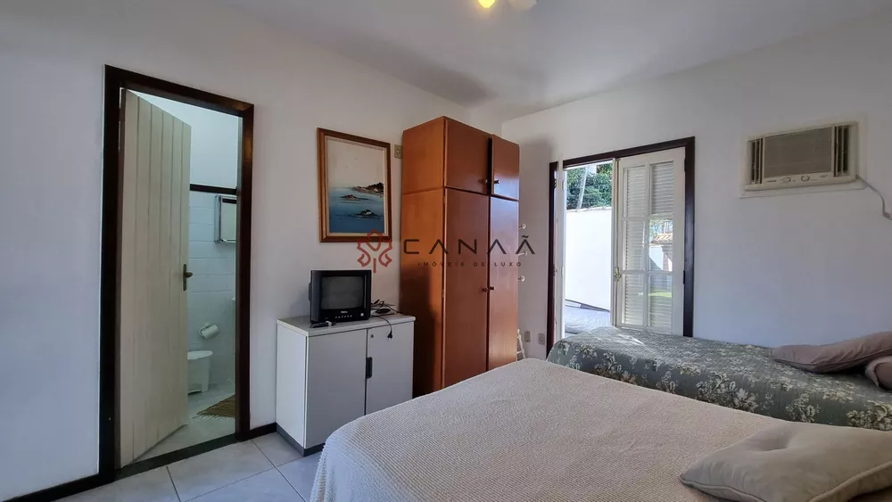 Casa, 6 quartos, 300 m² - Foto 31