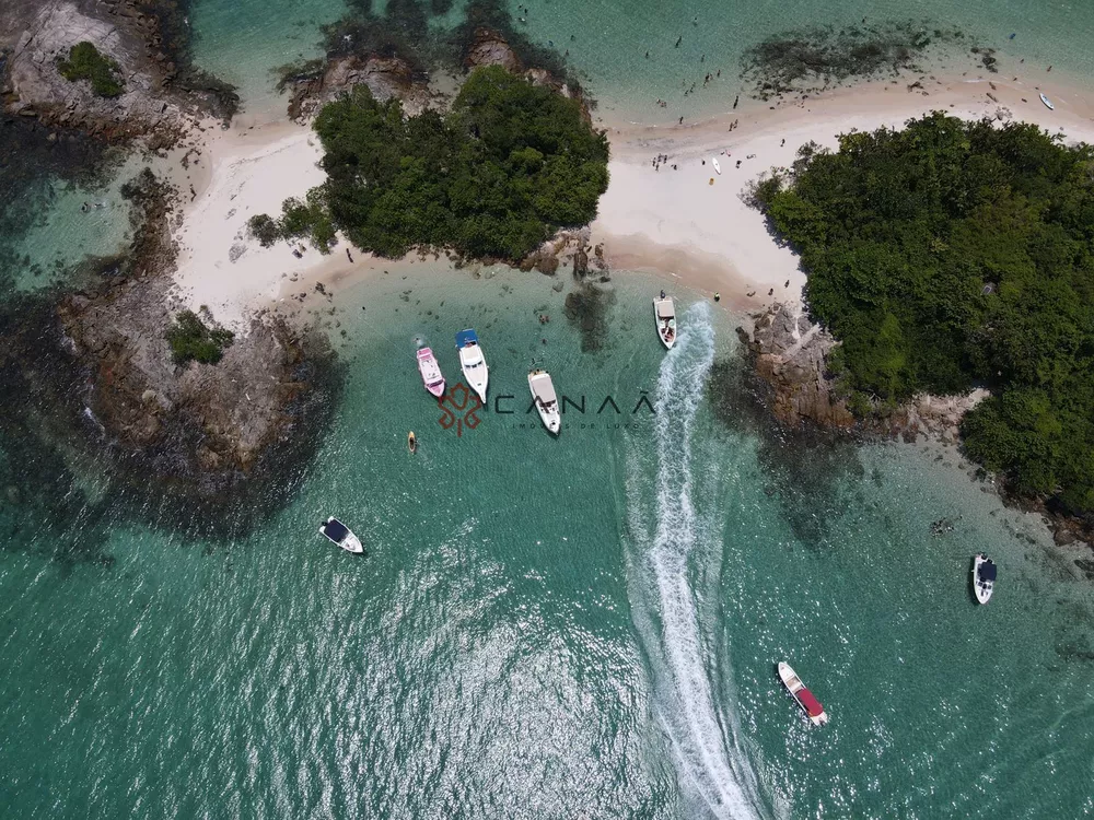 Casa de Condomínio, 7 quartos - Foto 7