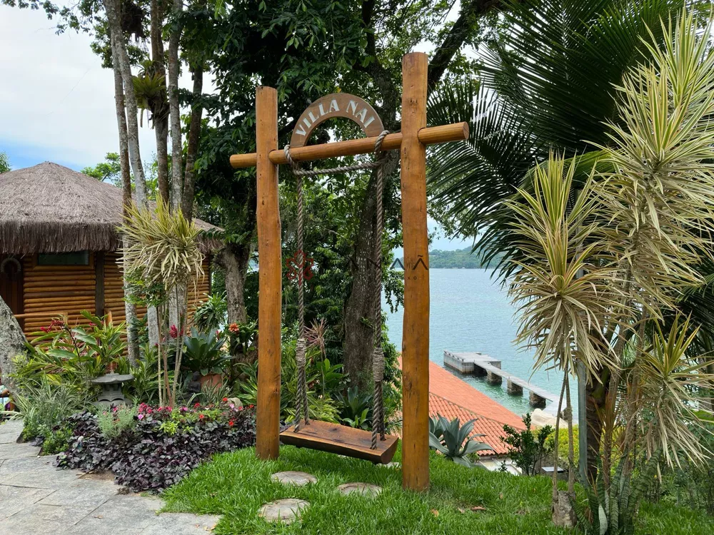 Casa de Condomínio, 7 quartos - Foto 43