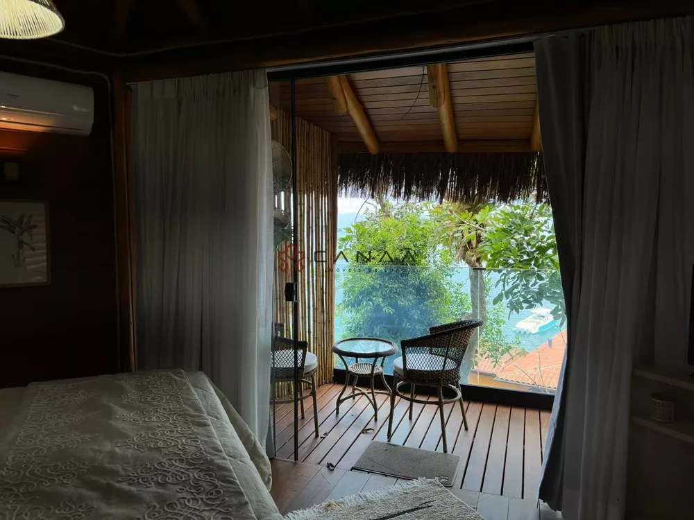 Casa de Condomínio, 7 quartos - Foto 48
