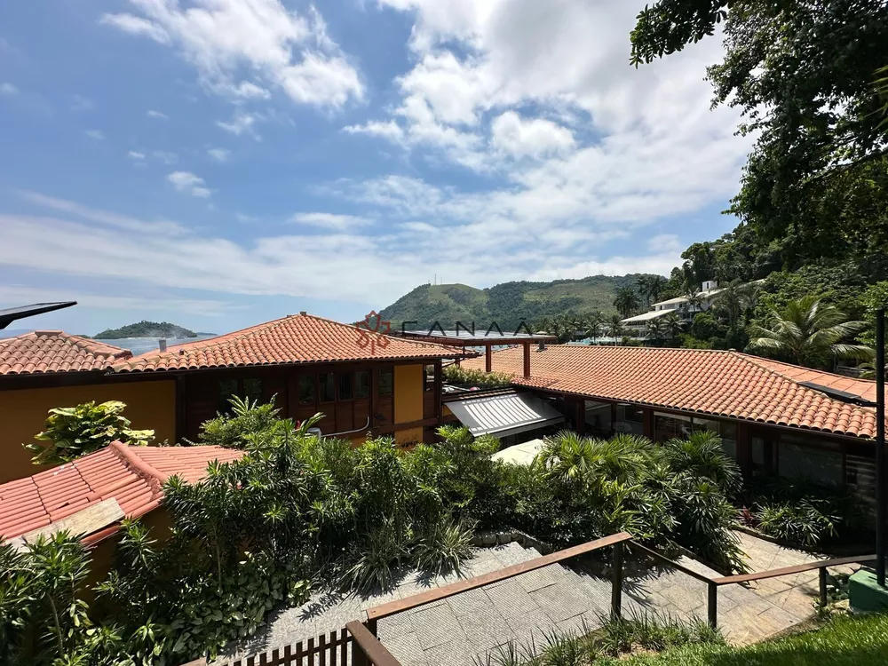 Casa de Condomínio, 7 quartos - Foto 54