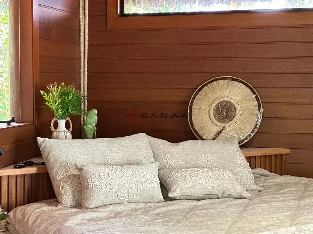 Casa de Condomínio, 7 quartos - Foto 50