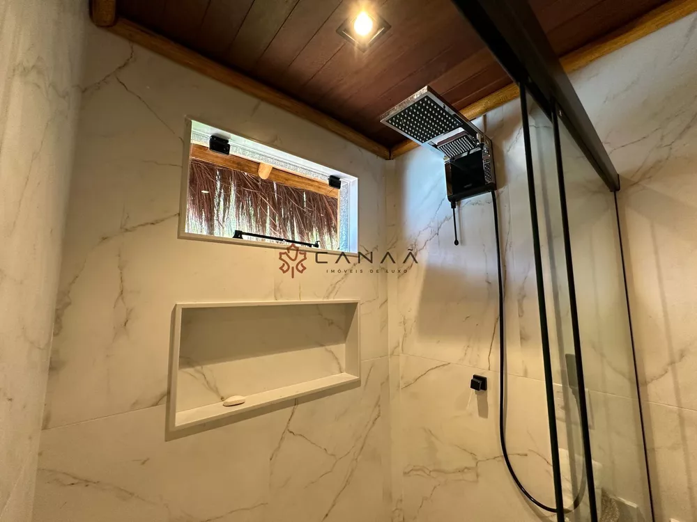 Casa de Condomínio, 7 quartos - Foto 34