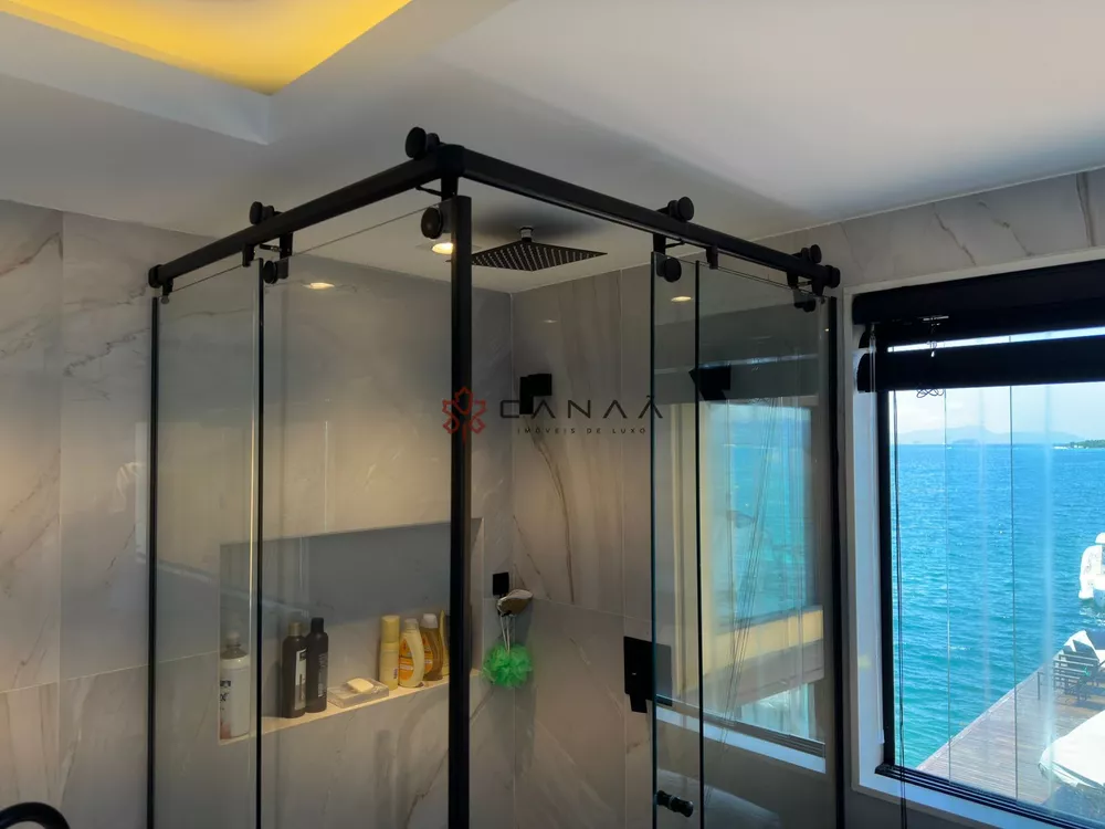 Casa de Condomínio, 7 quartos - Foto 66