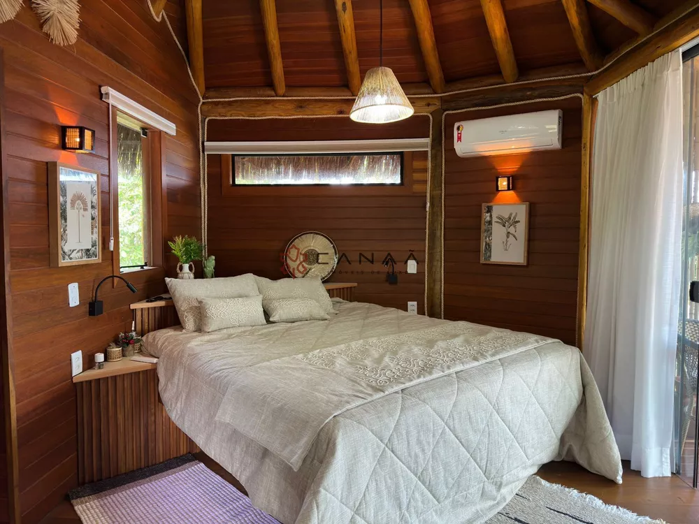 Casa de Condomínio, 7 quartos - Foto 51