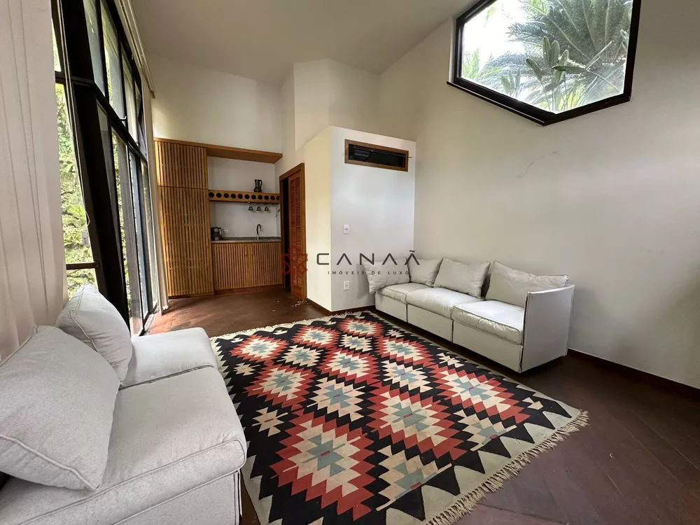 Casa de Condomínio, 7 quartos - Foto 39