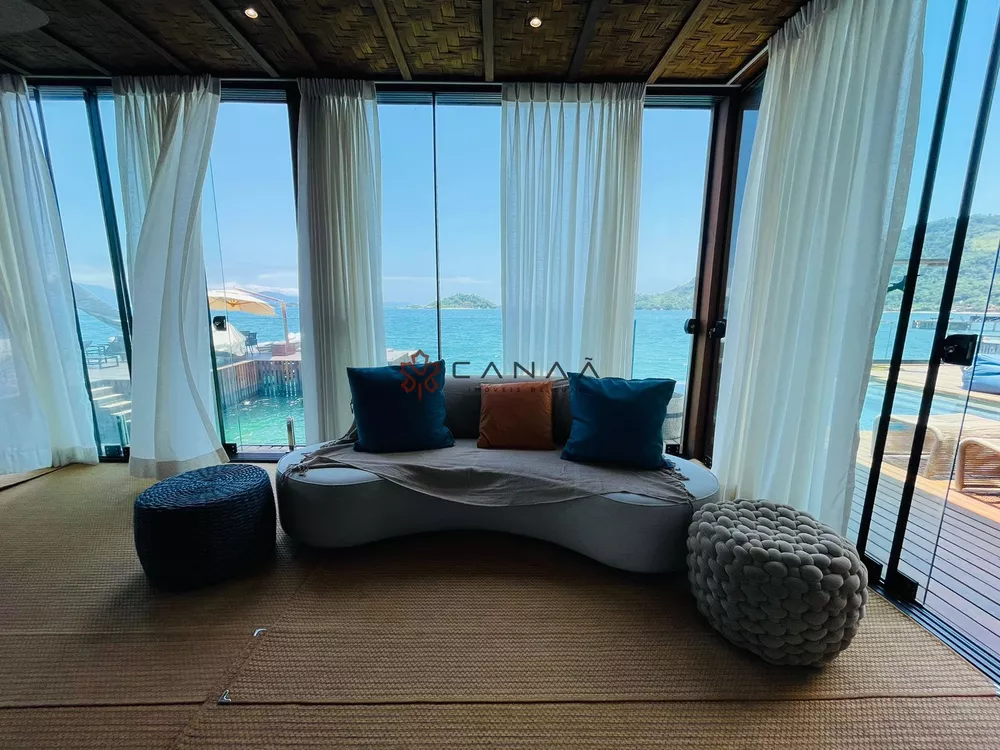 Casa de Condomínio, 7 quartos - Foto 17