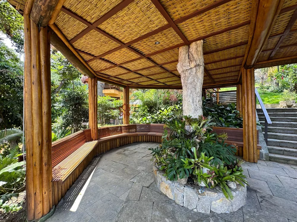 Casa de Condomínio, 7 quartos - Foto 53