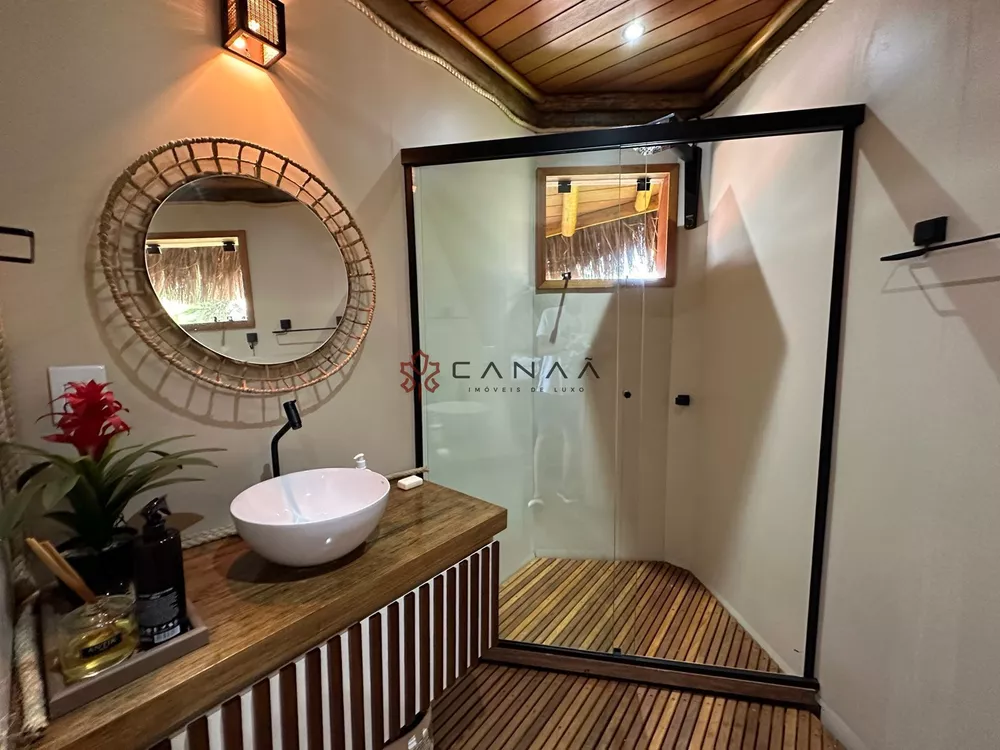 Casa de Condomínio, 7 quartos - Foto 46