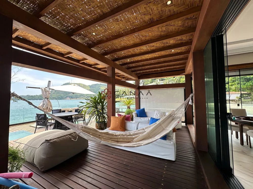 Casa de Condomínio, 7 quartos - Foto 62