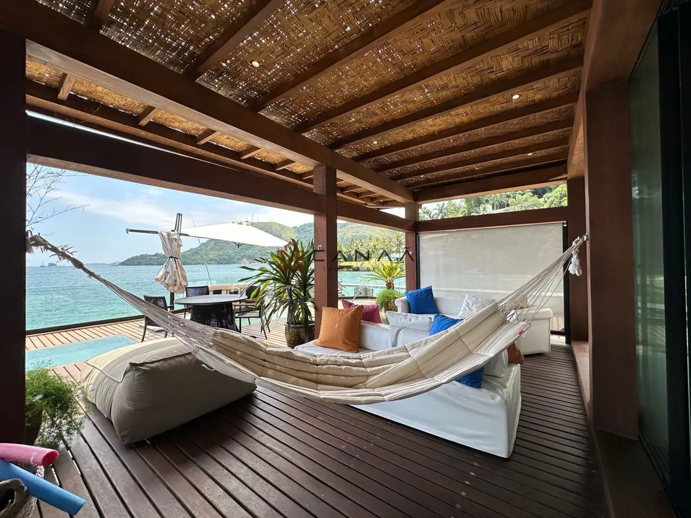 Casa de Condomínio, 7 quartos - Foto 59