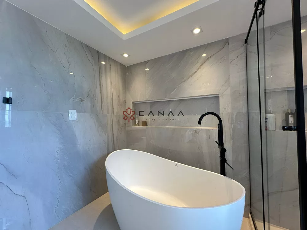 Casa de Condomínio, 7 quartos - Foto 67