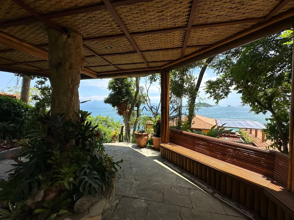 Casa de Condomínio, 7 quartos - Foto 52