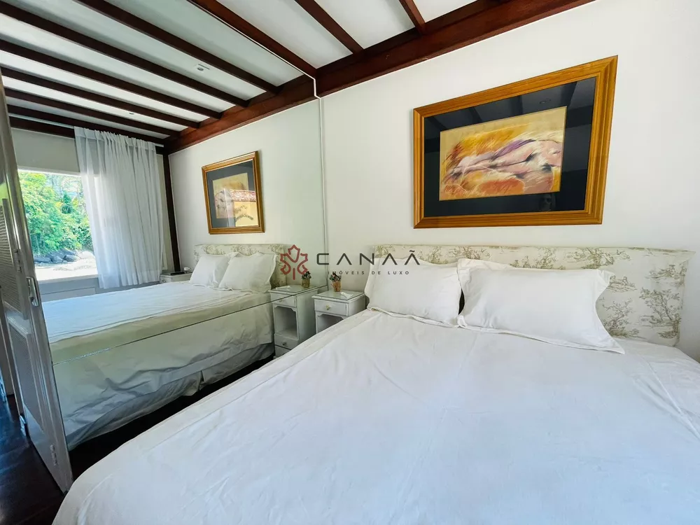 Casa de Condomínio, 7 quartos - Foto 32