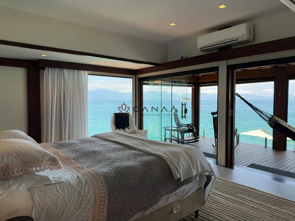 Casa de Condomínio, 7 quartos - Foto 70