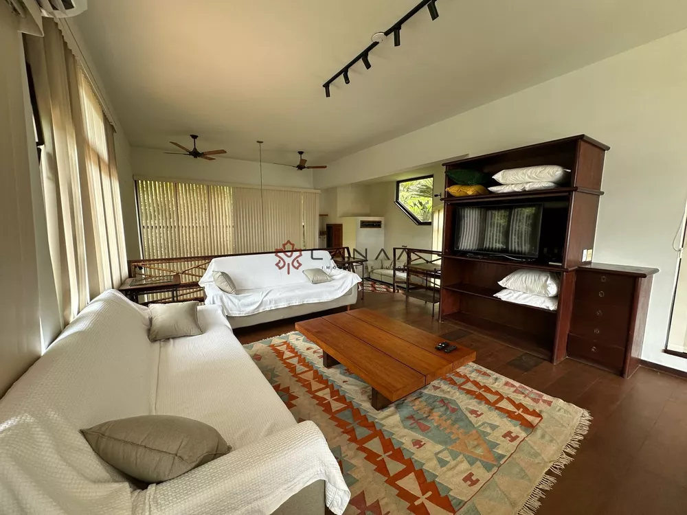 Casa de Condomínio, 7 quartos - Foto 41