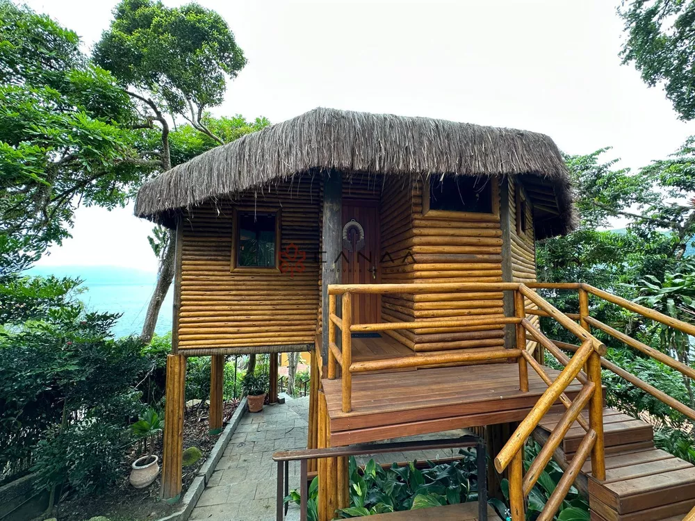 Casa de Condomínio, 7 quartos - Foto 44