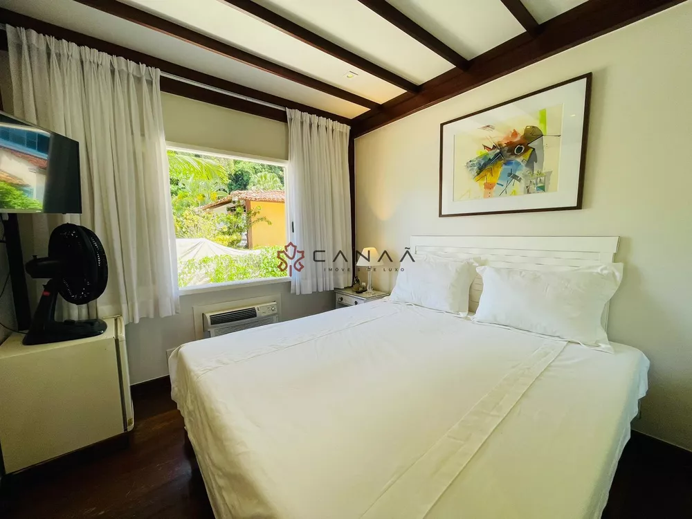 Casa de Condomínio, 7 quartos - Foto 33