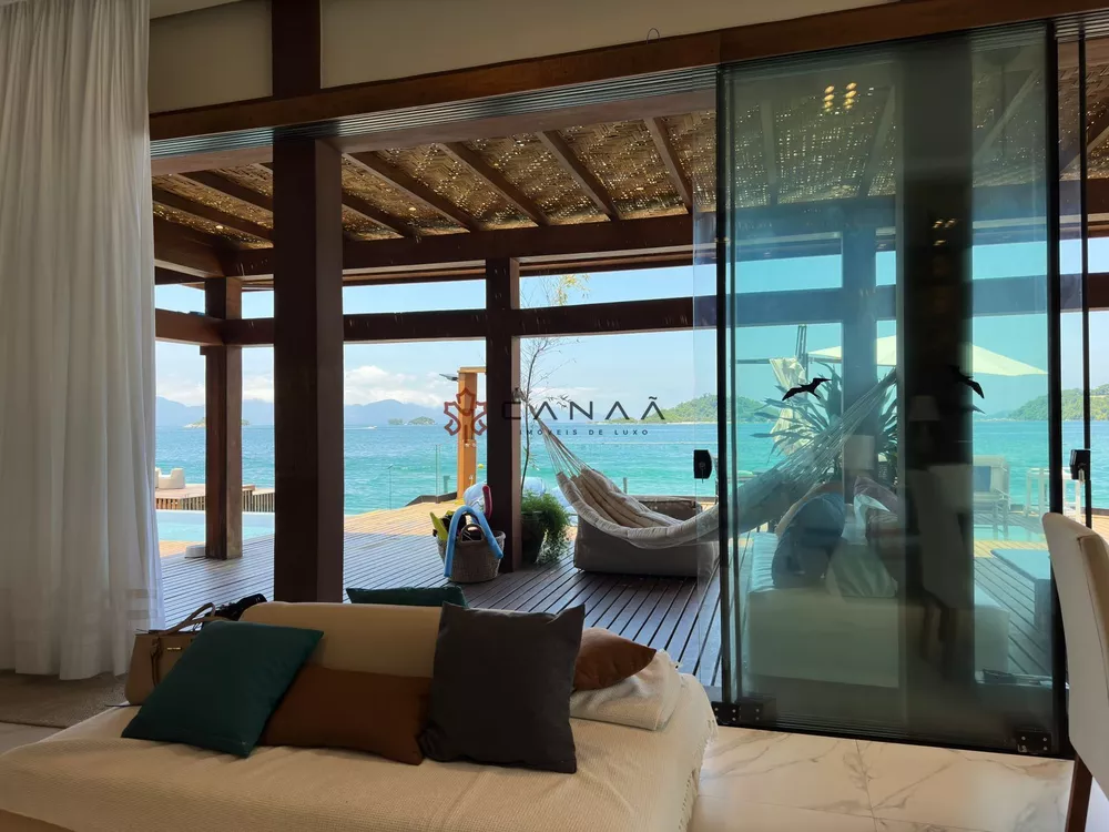 Casa de Condomínio, 7 quartos - Foto 27