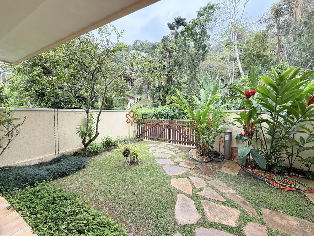 Casa de Condomínio, 8 quartos - Foto 40