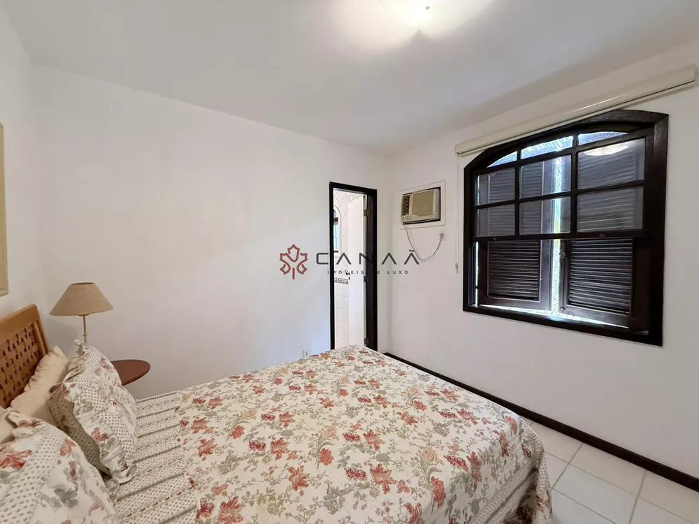 Casa de Condomínio, 8 quartos - Foto 41