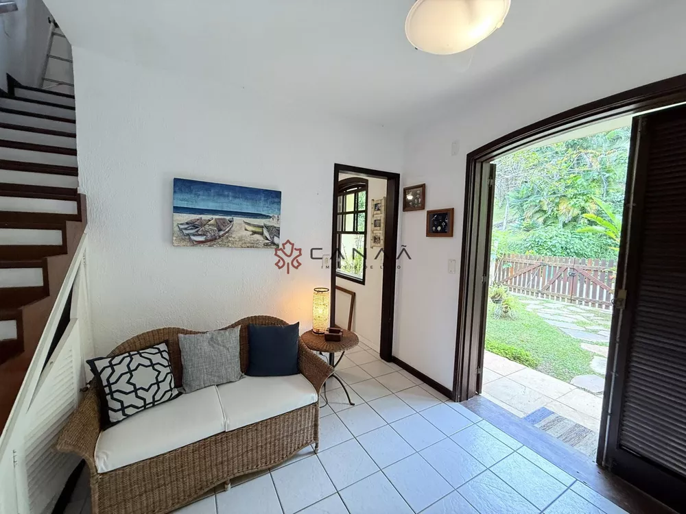 Casa de Condomínio, 8 quartos - Foto 18