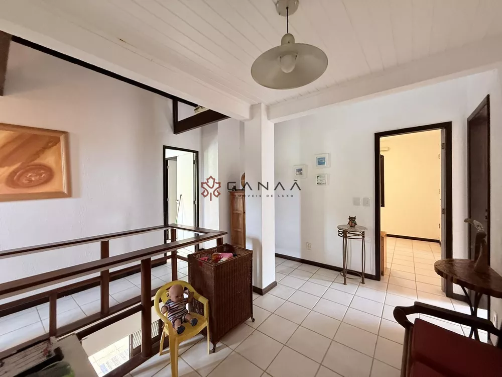 Casa de Condomínio, 8 quartos - Foto 19