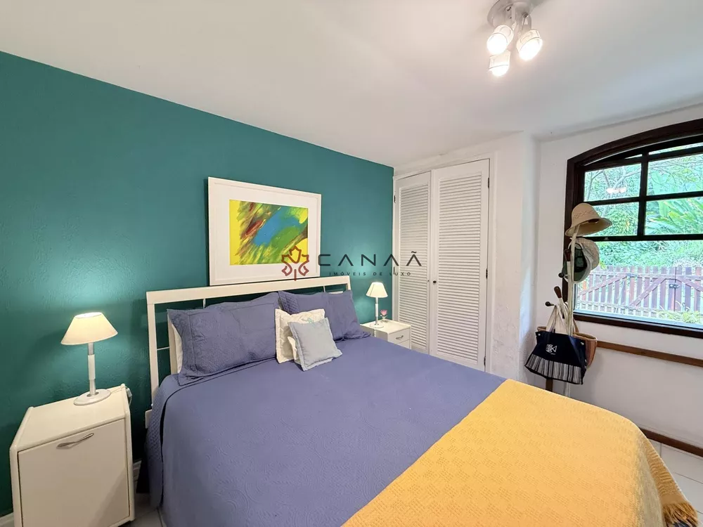 Casa de Condomínio, 8 quartos - Foto 17