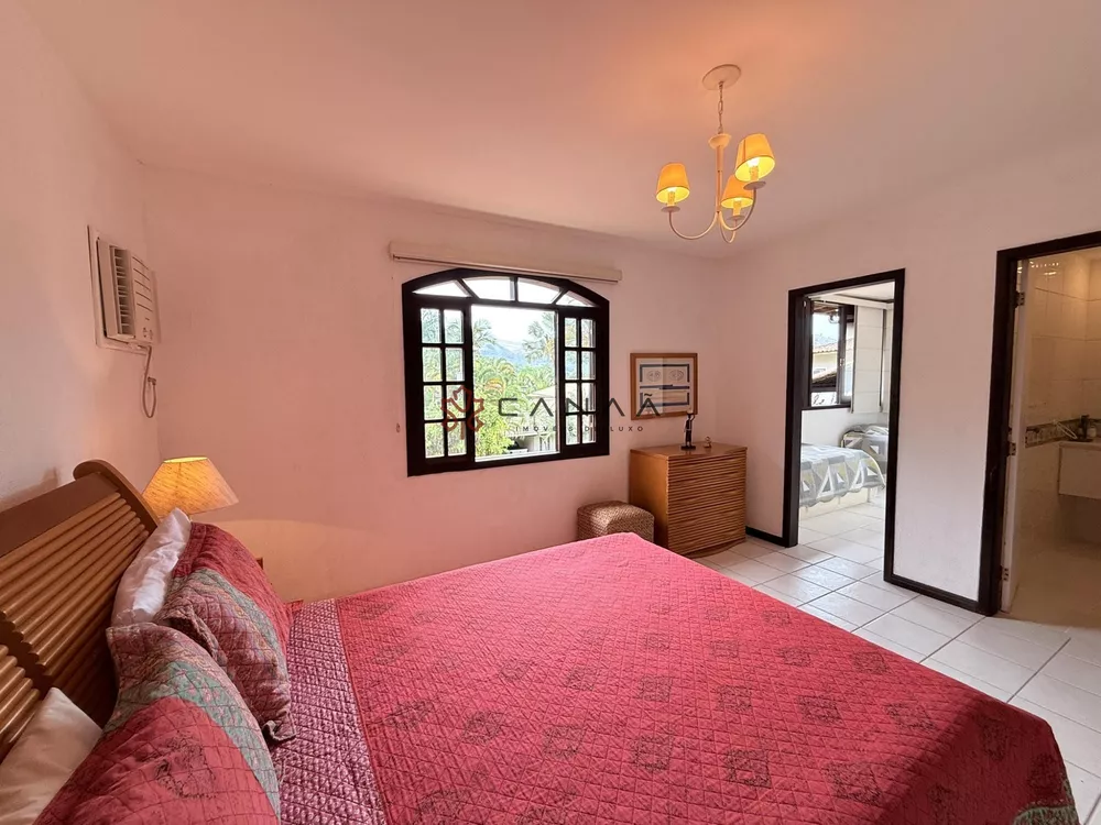 Casa de Condomínio, 8 quartos - Foto 33