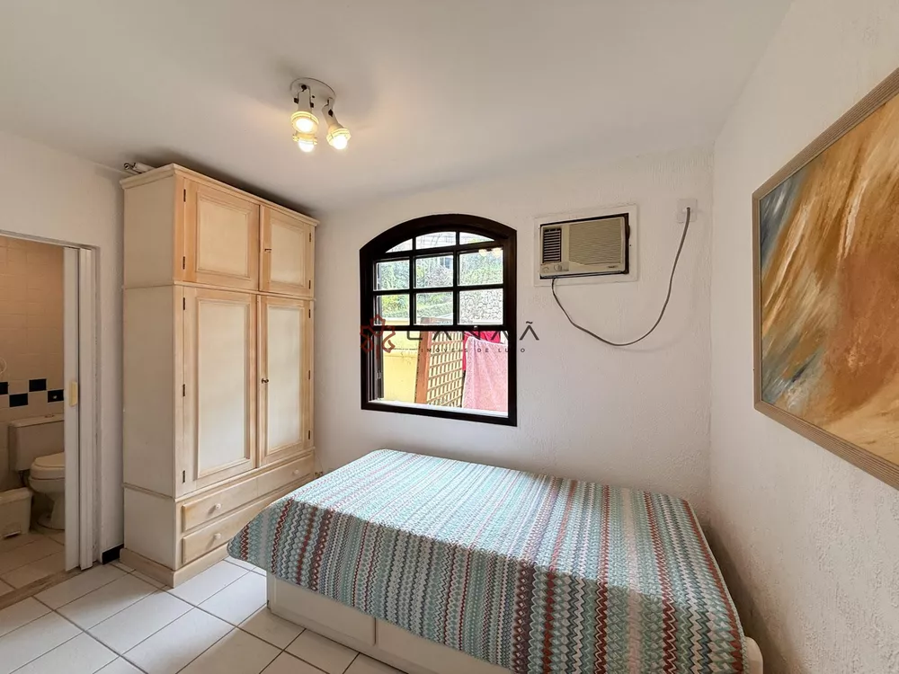 Casa de Condomínio, 8 quartos - Foto 44