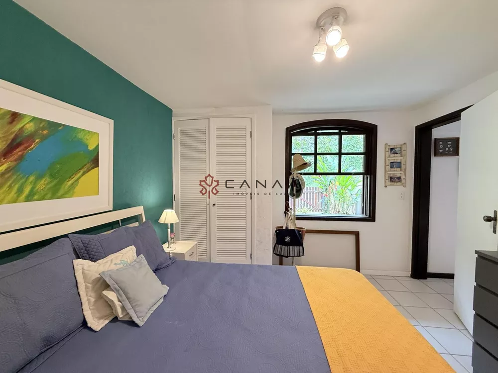 Casa de Condomínio, 8 quartos - Foto 14