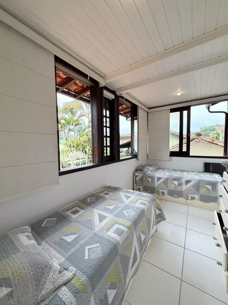 Casa de Condomínio, 8 quartos - Foto 8