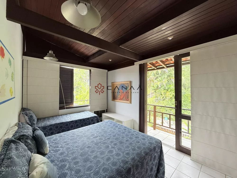 Casa de Condomínio, 8 quartos - Foto 12