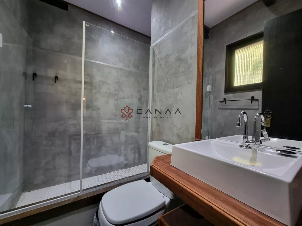 Casa, 4 quartos, 600 m² - Foto 89