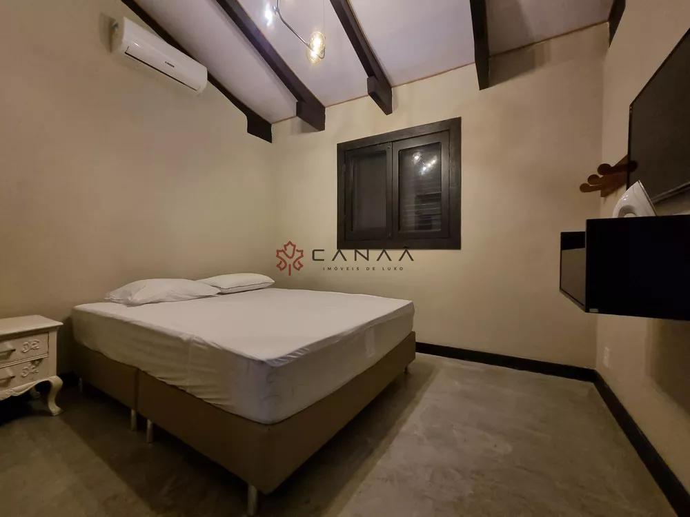 Casa, 4 quartos, 600 m² - Foto 60