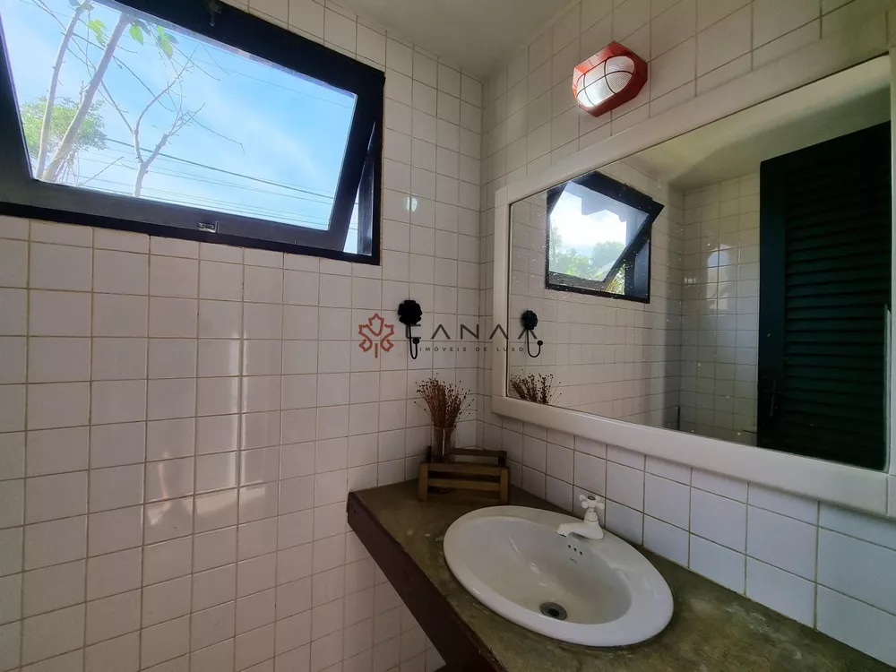 Casa, 4 quartos, 600 m² - Foto 5