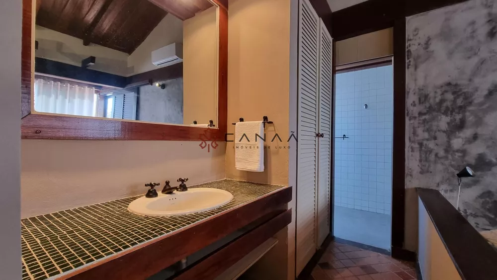 Casa, 4 quartos, 600 m² - Foto 17