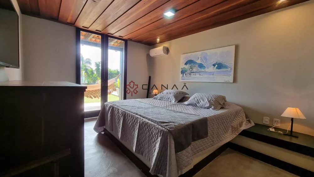 Casa, 4 quartos, 600 m² - Foto 86