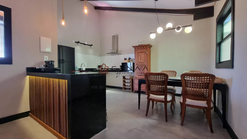 Casa, 4 quartos, 600 m² - Foto 25