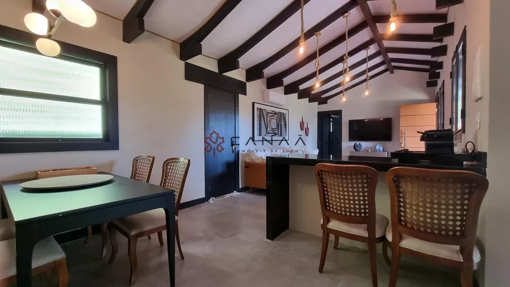 Casa, 4 quartos, 600 m² - Foto 81