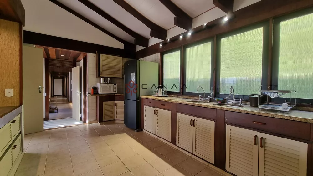 Casa, 4 quartos, 600 m² - Foto 79