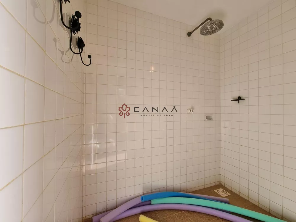 Casa, 4 quartos, 600 m² - Foto 8